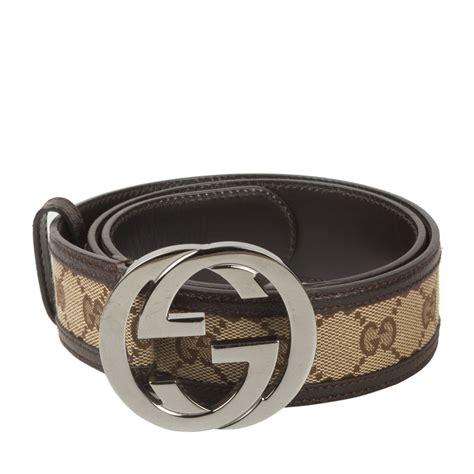 gucci belt means|gucci belt unisex.